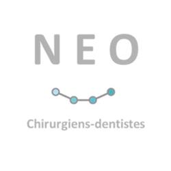 Cabinet NEO - Chirurgiens dentistes, Belleville - Horaires d'ouverture