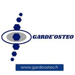 Garde'Osteo Perigny, Périgny - Horaires d'ouverture
