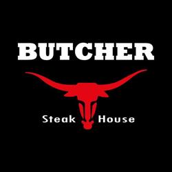 BUTCHER STEAKHOUSE, Vernouillet - Horaires d'ouverture