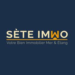 sete immo, Sète - Horaires d'ouverture