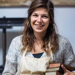 Atelier d'Ornellas - reliure / restauration de livres, Salbris - Horaires d'ouverture