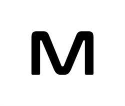 Midipile Mobility, Hiersac - Horaires d'ouverture