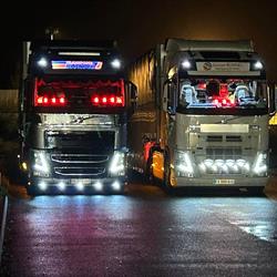 A63 Truckwash Bayonne, Mouguerre - Horaires d'ouverture