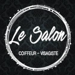 Le Salon, Voiron - Horaires d'ouverture