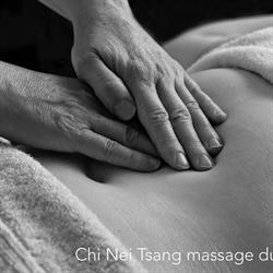 Françoise Kobler praticienne Shiatsu/ énergéticienne/ communication animale, Gambsheim - Horaires d'ouverture
