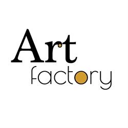 Art Factory, Angoulême - Horaires d'ouverture