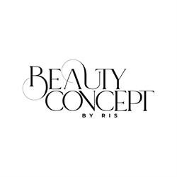 Beauty Concept by Ris, Sérignan - Horaires d'ouverture