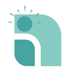 IA Event, Dijon - Horaires d'ouverture