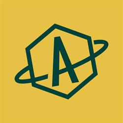 Atome Multiservices, Allinges - Horaires d'ouverture