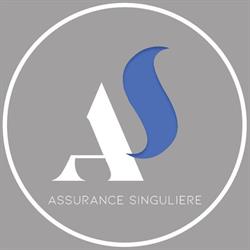 Assurance Singulière, Frontignan - Horaires d'ouverture