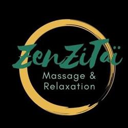 ZenZiTaï - Massage Zen, Narbonne - Horaires d'ouverture
