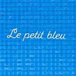 Le Petit Bleu, Paris - Horaires d'ouverture