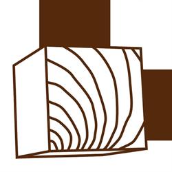 La menuiserie Sengler, Dambach-la-Ville - Horaires d'ouverture