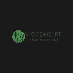 Woodheart, Casson - Horaires d'ouverture