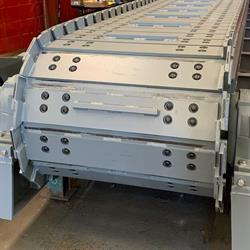 ATMOS Handling, Ennery - Horaires d'ouverture