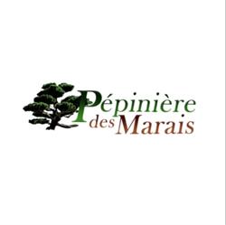 PEPINIERE DES MARAIS, Saint-Chef - Horaires d'ouverture