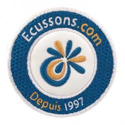 Ecussons.com, Gignac - Horaires d'ouverture