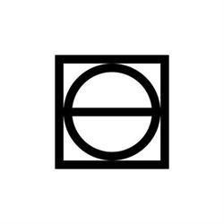 Echo Fine Arts, Cannes - Horaires d'ouverture