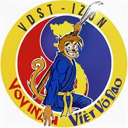 VDST IZON - Vovinam Viet Vo Dao, Izon - Horaires d'ouverture