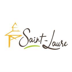 Commune de Saint-Laure, - Horaires d'ouverture