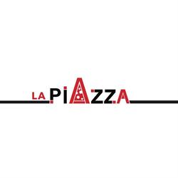 La Piazza, Lattes - Horaires d'ouverture