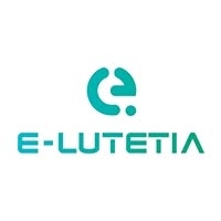 E-Lutetia, Paris - Horaires d'ouverture
