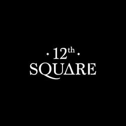 12thsquarebarber, Bordeaux - Horaires d'ouverture