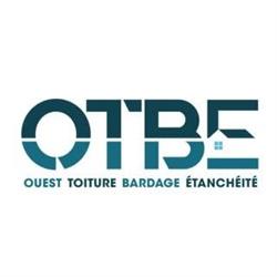 Ouest Toiture Bardage Etancheite, Carquefou - Horaires d'ouverture
