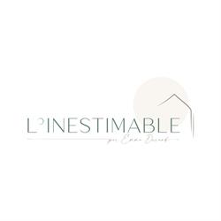 L'INESTIMABLE, Aix-en-Provence - Horaires d'ouverture
