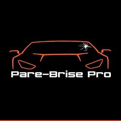 Pare-Brise Pro Toulouse, Plaisance-du-Touch - Horaires d'ouverture