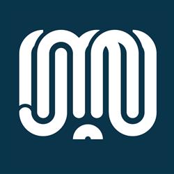 JMN Informatique réparation Mac et Pc, Woustviller - Horaires d'ouverture