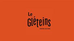 Centre Culturel de Gléteins, Jassans-Riottier - Horaires d'ouverture