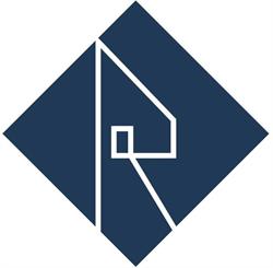 RHONE Immobilier, Craponne - Horaires d'ouverture