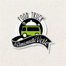 La Camionnette Verte, Cabestany - Horaires d'ouverture