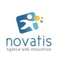 Novatis – Agence Web & Marketing Digital, Montigny-le-Bretonneux - Horaires d'ouverture