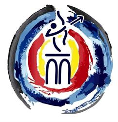 Archers Saintais, Saintes - Horaires d'ouverture