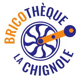 Bricothèque La Chignole, Crest - Horaires d'ouverture