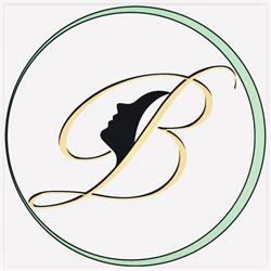 Le Boudoir Beauté, Cavalaire-sur-Mer - Horaires d'ouverture