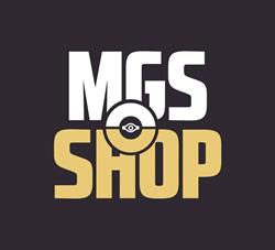 MGS Shop, Bénesse-Maremne - Horaires d'ouverture