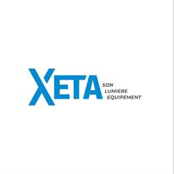 XETA sarl, Domessin - Horaires d'ouverture