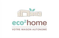 Eco2home, Monsempron-Libos - Horaires d'ouverture