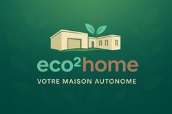 Eco2home, Monsempron-Libos - Horaires d'ouverture