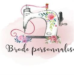 Brode Personnalise, Carvin - Horaires d'ouverture
