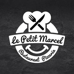 Le Petit Marcel - Restaurant Traditionnel, Bourg-lès-Valence - Horaires d'ouverture