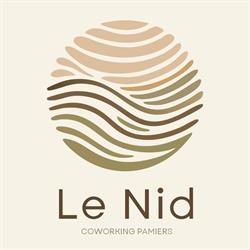 Le Nid - Coworking Pamiers - Horaires d'ouverture