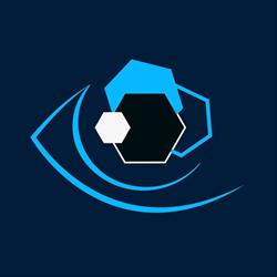 Opticien Basse Vision - Matériels et Services pour Malvoyants et Aveugles, Crevin - Horaires d'ouverture
