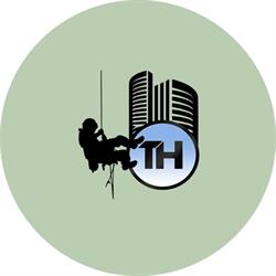 TRAVAUX HAUTEUR - entreprise spécialisée dans les travaux d'accès difficile à Marseille, Aubagne - Horaires d'ouverture