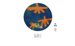 Sense massages, Charenton-le-Pont - Horaires d'ouverture