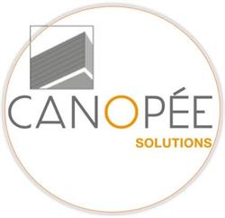 Canopée, Carrières-sur-Seine - Horaires d'ouverture