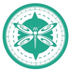 Odyssaelis SAS, Terjat - Horaires d'ouverture